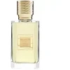 Ex Nihilo Vesper Glitz parfuminio vandens purškiklis 50ml