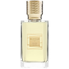 Ex Nihilo Vesper Glitz parfuminio vandens purškiklis 50ml