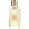 Ex Nihilo Vesper Glitz parfuminio vandens purškiklis 50ml