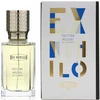 Ex Nihilo Vetiver Moloko EDP parfumuotas vanduo unisex, 100 ml