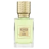 EX NIHILO VIPER Žalias EDP 50 ML
