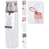 Gertuvė Excellent Houseware Sportinis butelis 700 ml
