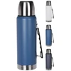 Excellent Houseware Termosas 1L