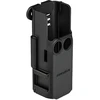 Sunnylife prailginimo adapteris, skirtas Osmo Pocket 3