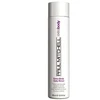 Apimties suteikiantis kondicionierius Paul Mitchell Extra-Body Conditioner 300 ml