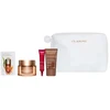 Clarins Clr Ypač Firming Cr Dia Tp, 50 ml rinkinys N25