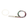 Extralink 1:16 PLC | Skirstytuvas | 900 µm, 1 m, be jungčių