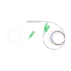 ExtraLink 1: 2 PLC SPLITTER SC / APC 900UM 1M (pvz., 3463)
