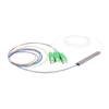 ExtraLink 1: 2 PLC SPLITTER SC / APC 900UM 1M (pvz., 3463)