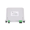 ExtraLink EXTRALINK 1:2 PLC SPLITTER SC/APC LIDŽIO TIPAS
