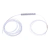 Extralink 1:4 PLC Splitter, 900um, 1.5m, without connectors