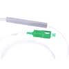 Extralink 1:8 PLC SC/APC | 900um, 1,5m