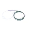 Extralink 1:8 PLC Splitter, 250um, without connectors
