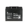 Extralink Akumuliatorius AGM 12V 45AH