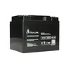 Extralink Akumuliatorius AGM 12V 45AH