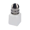 Extralink Alcohol Bottle, Small, 120ml
