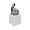 Extralink Alcohol Bottle, Small, 120ml