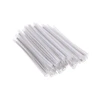 Extralink Fiber Optic Splice Protectors, 60mm, 1 piece