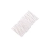 Extralink Fiber Optic Splice Protectors, 60mm, 1 piece