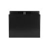 Extralink LiFePO4 40AH | Akumuliatorius | 12.8V, BMS