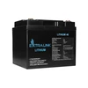 Extralink LiFePO4 40AH | Akumuliatorius | 12.8V, BMS