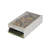 EXTRALINK AD-155C maitinimo šaltinis su akumuliatoriaus įkrovikliu 48V/54V 155W