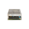 EXTRALINK AD-155C maitinimo šaltinis su akumuliatoriaus įkrovikliu 48V/54V 155W