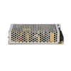 EXTRALINK AD-55B maitinimo šaltinis su akumuliatoriaus įkrovikliu 24V/27.6V 55W