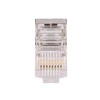EXTRALINK RJ45 kištukas CAT5E FTP