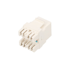 EXTRALINK CAT5E UTP RJ45 Keystone
