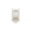 EXTRALINK RJ45 kištukas CAT5E UTP