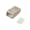 EXTRALINK RJ45 kištukas CAT6 FTP