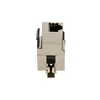 EXTRALINK CAT6 STP RJ45 Keystone