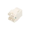 EXTRALINK CAT6 UTP RJ45 trapecija