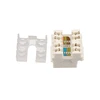 EXTRALINK CAT6 UTP RJ45 trapecija