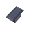 Extralink Fiber Optic Plug, Juoda, SC Simplex for Patch Panels