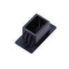 Extralink Fiber Optic Plug, Juoda, SC Simplex for Patch Panels