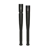 Extralink EFL-1101 Combat | Žibintuvėlis kij bejsbolowy | 10W, 300lm
