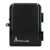 Extralink Eliza V2 | 16 spawów | juoda | vidurio tarpsnis