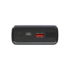 Atsarginis maitinimo šaltinis ("Power Bank") Atsarginis maitinimo šaltinis ("Power Bank") ExtraLink EPB-126 20000mAh