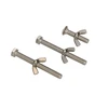 EntenA ExtraLink MIMOSA A5C 90 DEG 5GZ 15DBI 4X4