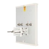 EntenA ExtraLink MIMOSA A5C 90 DEG 5GZ 15DBI 4X4