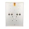 EntenA ExtraLink MIMOSA A5C 90 DEG 5GZ 15DBI 4X4