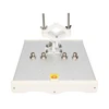 EntenA ExtraLink MIMOSA A5C 90 DEG 5GZ 15DBI 4X4