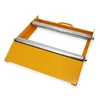 Extralink FXPB-1 Drum Stand, Horizontal, Load Capacity iki 200kg