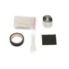 EXTRALINK JERRY OUTDOOR FTTX CLOSURE 2 TRAYS 24 CORE