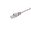 Extralink Cat.5e UTP LAN Komutacinis kabelis 1m, Copper Network Cable