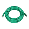 Extralink Kat.6 FTP 10m | Miedź 1Gbit/s