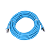 Extralink Kat.6A S/FTP 10m | Miedź | 10Gbit/s