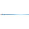 Extralink Kat.6A S/FTP 10m | Miedź | 10Gbit/s